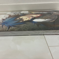 美品 薄桜鬼黎明録原画集 はくろうきれいめいろくの画像