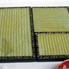 ミニチュア リーメント ぷちサンプル 第25弾 和*SWEETS 和スイーツ 5種 欠品少なめ 甘味 和菓子　☆ PayPay(ペイペイ)決済可能 ☆ 札幌市 豊平区 平岸 平岸店の画像