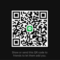 2年車検付き！平成29年トヨタプリウス　Sセーフティープラス　太田市の画像