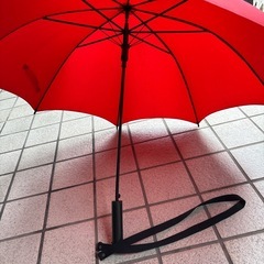 雨傘の画像