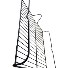 調理網 SHARPの画像