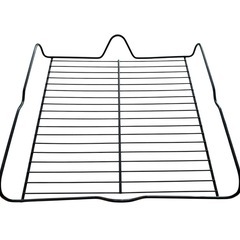 調理網 SHARPの画像