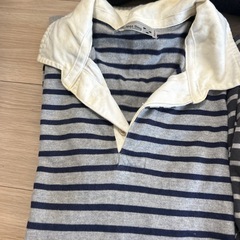 全12着　メンズ　ユニクロダッフルコート入　服まとめの画像