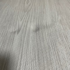 タンスのゲン ジョイントマットの画像