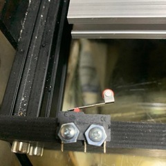 cnc 3018 Pro Maxの画像