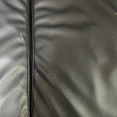 ソファの画像