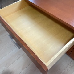 Time & Style の家具   の画像