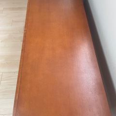 Time & Style の家具   の画像