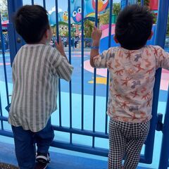 30代の同世代ママさん仲良くしてください🥰💗