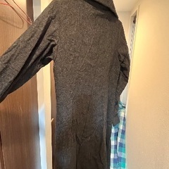 無料 OHLALA 細身の画像