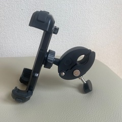AOMIKER スマホホルダーの画像