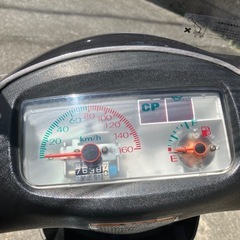 スズキZZの画像