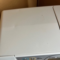 コロナ　15畳用石油ファンヒーター　2023年の画像