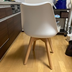 椅子の画像