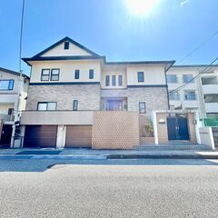 ★我孫子市柴崎台4丁目　中古戸建★6580万円、天王台駅徒…