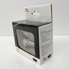 ストウブ（STAUB） ココット用 アニマルノブ ロブスターの画像