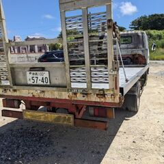 問合せが多いので、しばらくstopします!の画像