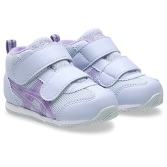 asics 15.0cmの画像