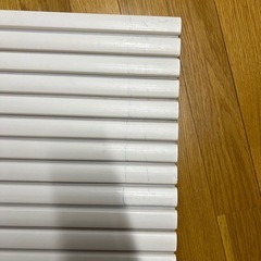 風呂の蓋の画像