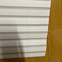 風呂の蓋の画像