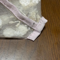 Francfranc ペンケースの画像