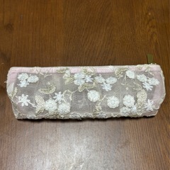 Francfranc ペンケースの画像
