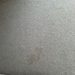 ソファの画像