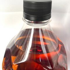 TEACHER'S ティーチャーズ ハイランドクリーム 2700ml 2.7L ウイスキー の画像