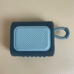 【美品】 JBL スピーカーの画像