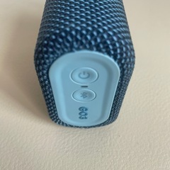 【美品】 JBL スピーカーの画像