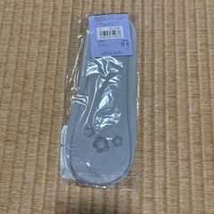 フットカバーの画像
