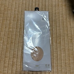 フットカバーの画像