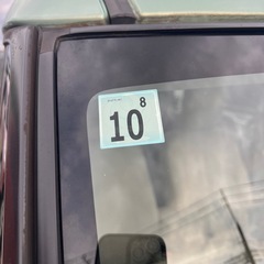 ✅スズキ スペーシア🌟 良好な走行状態🌟 1年車検の画像