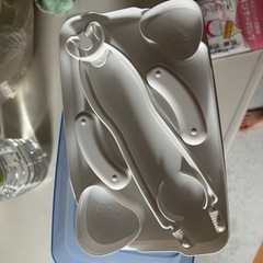 ミルトン容器の画像