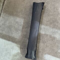 焚き火台　メッシュ　キャンプ　バーベキューの画像
