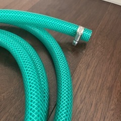 高圧洗浄機　即購入値下げありの画像