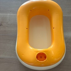 Combi おまるでステップの画像