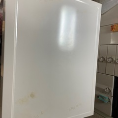 米びつ付き レンジ台　SK-306W エムケー精工 MKの画像