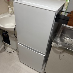 冷蔵庫の画像