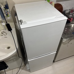 冷蔵庫の画像