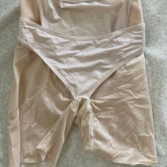 マタニティ用品の画像