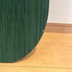 スノーボード板　カーベストトリッカー　153cm　noah　の画像