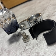 雅　スピナー　トラックの画像