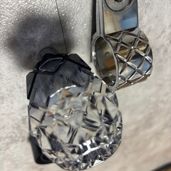 雅　スピナー　トラックの画像