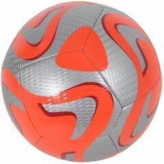 注意10/2到着予定　新品未使用　アディダス サッカーボール 5号球 コネクト24 クラブ 5号球 AF5923SL adidas　 卸ます　転売OK　倒産品　まとめ売り　ネット商材　アマゾン引き上げ商品　メルカリ　副業の画像