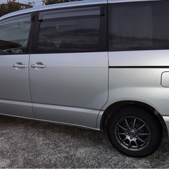 車検まだまだあります！
