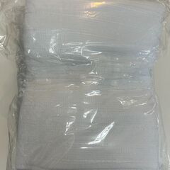 レース付きでお得！✨幅100×丈220cmの画像