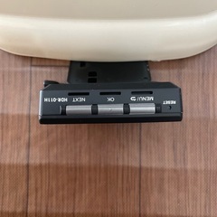 comtec  HDRー011Hの画像