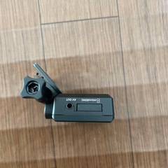 comtec  HDRー011Hの画像