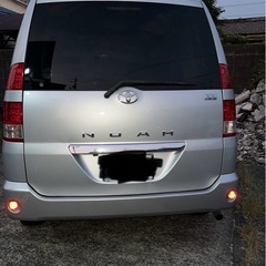 車検まだまだあります！の画像